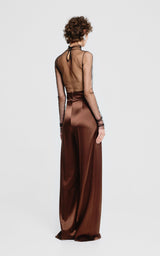 Look 44