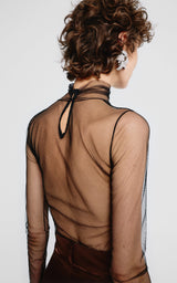 Look 44