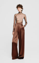 Look 44
