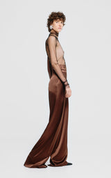 Look 44