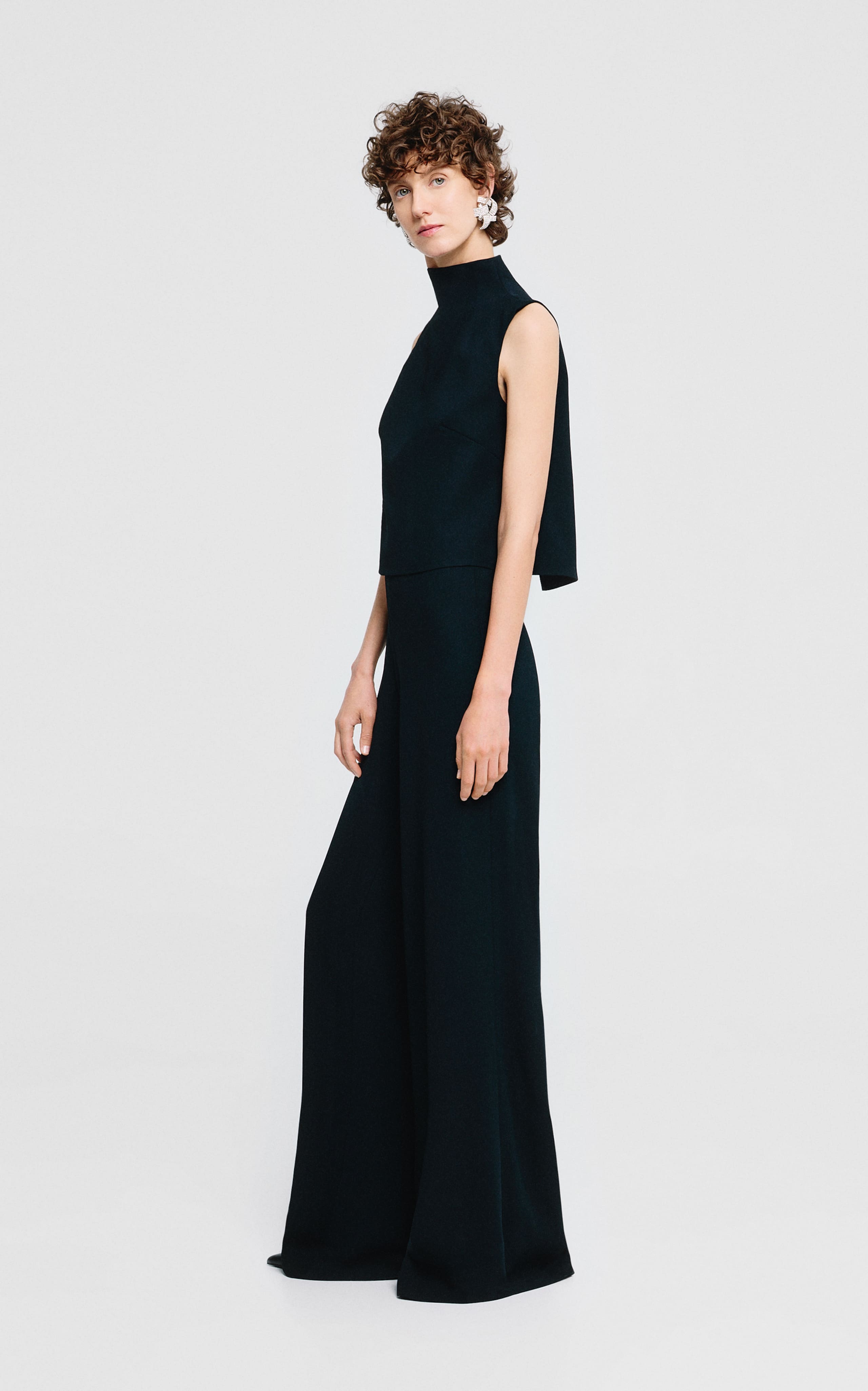 Look 45