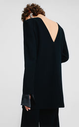 Look 48
