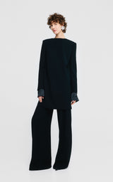 Look 48