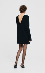 Look 49