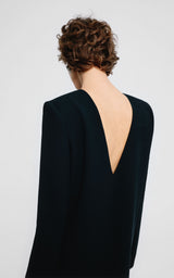 Look 49