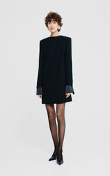 Look 49