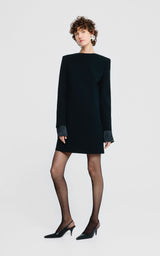 Look 49