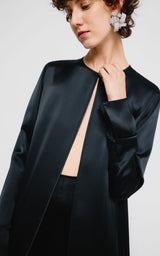 Look 4