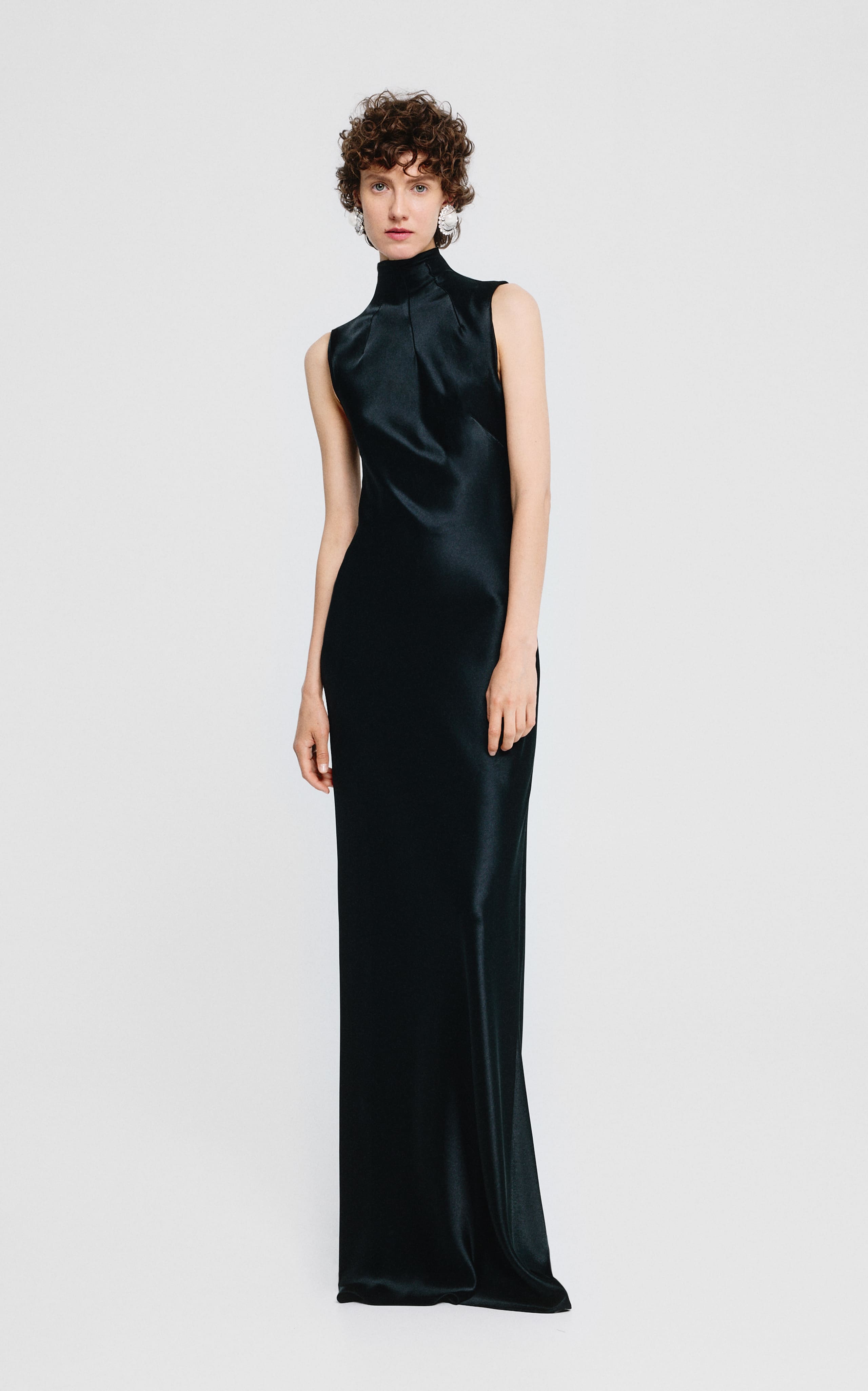 Look 50