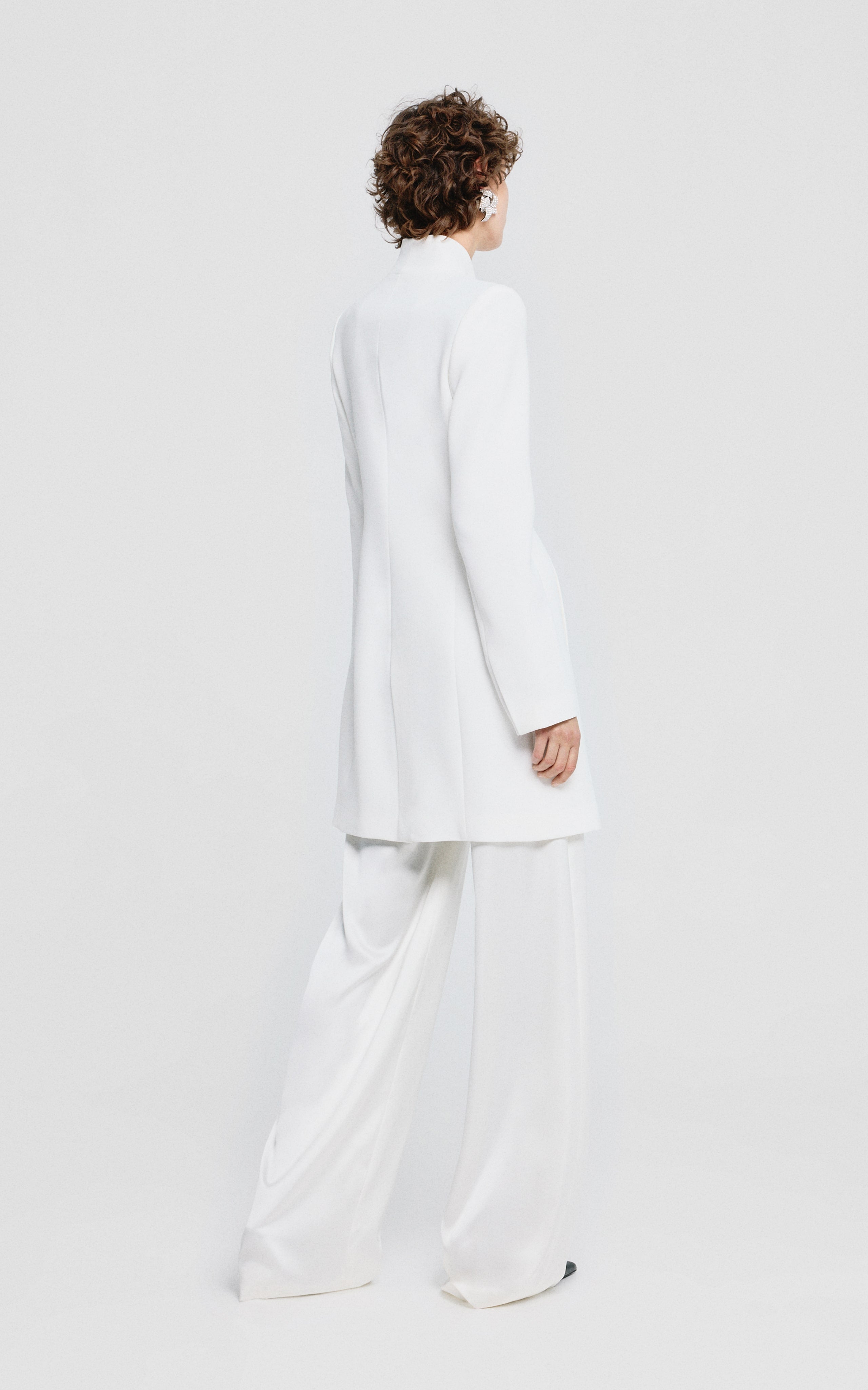 Look 5