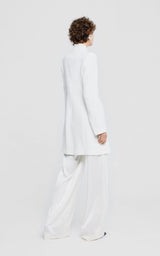 Look 5