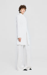 Look 5