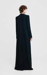 Look 8