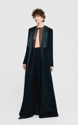 Look 8