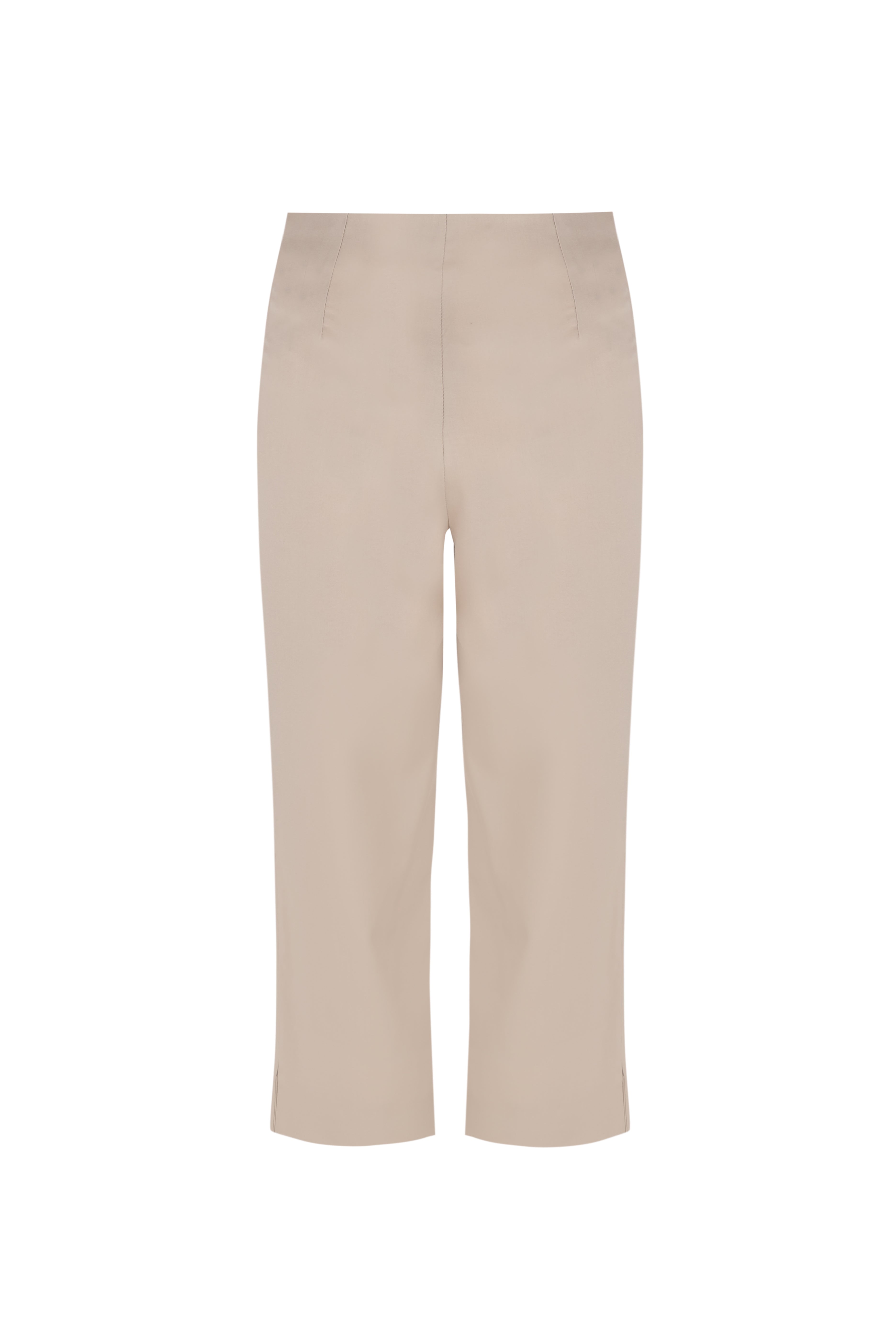 Capri Pants