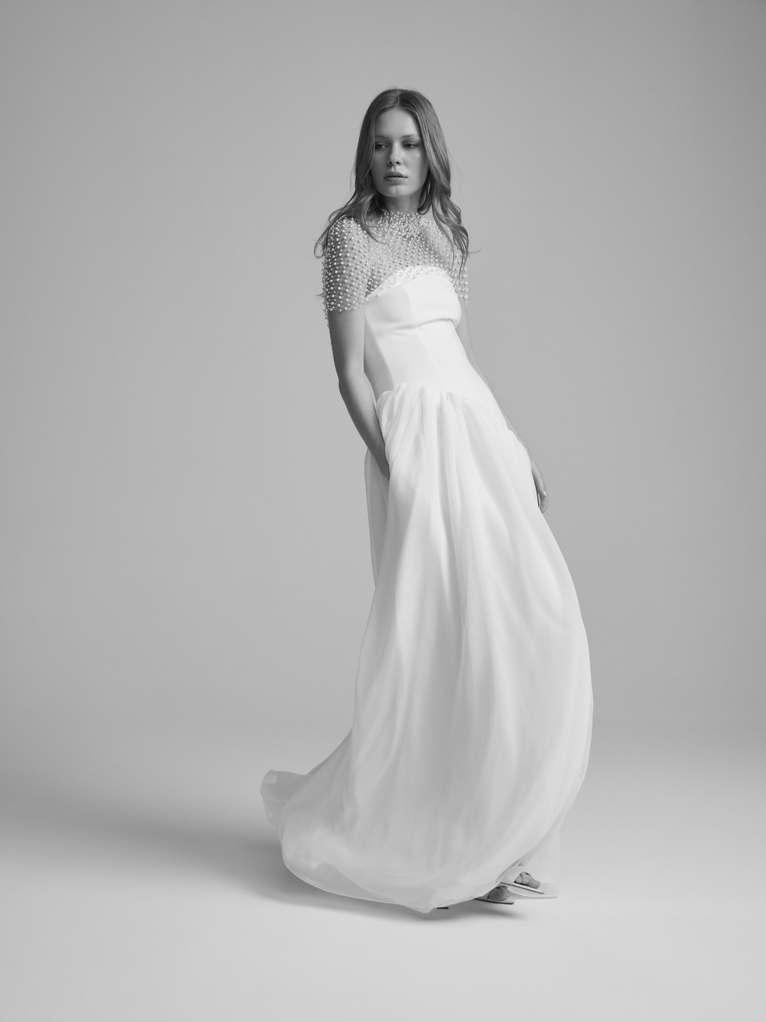 Mara dress