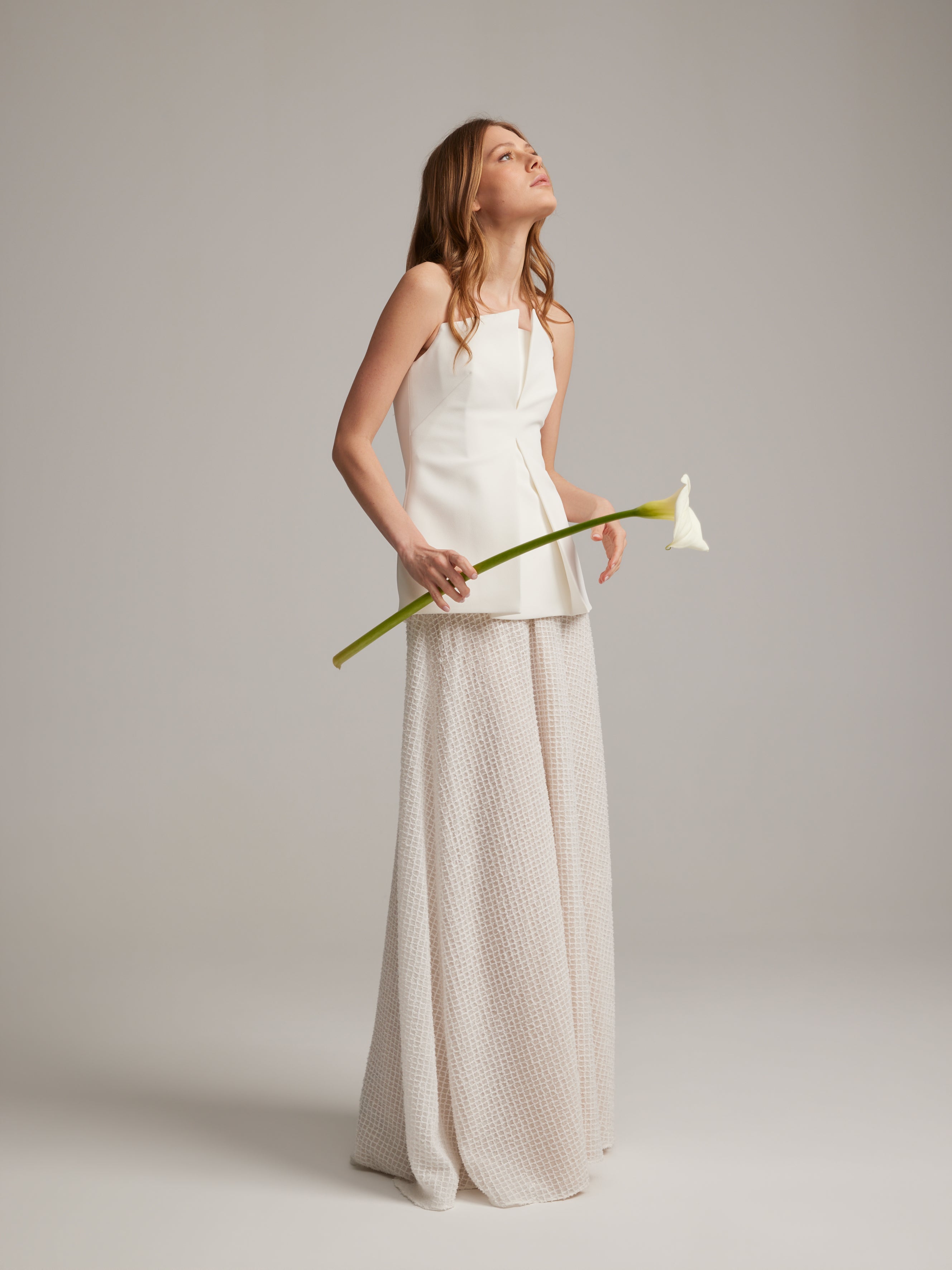 Mercedes Dress