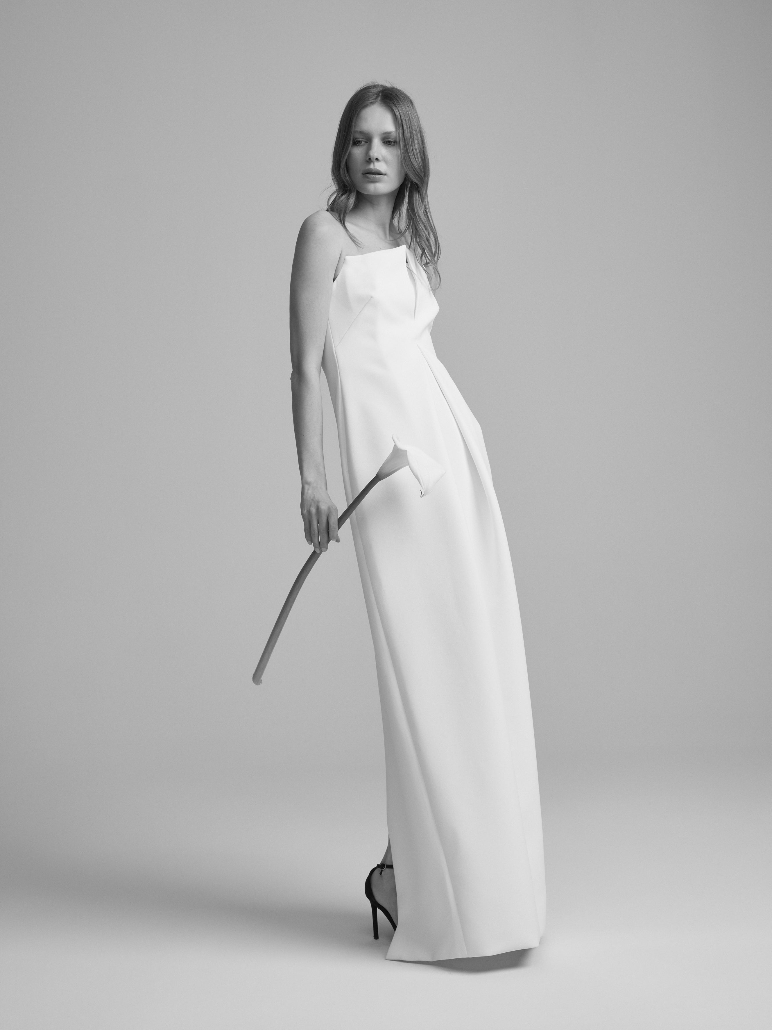 Matilde Dress