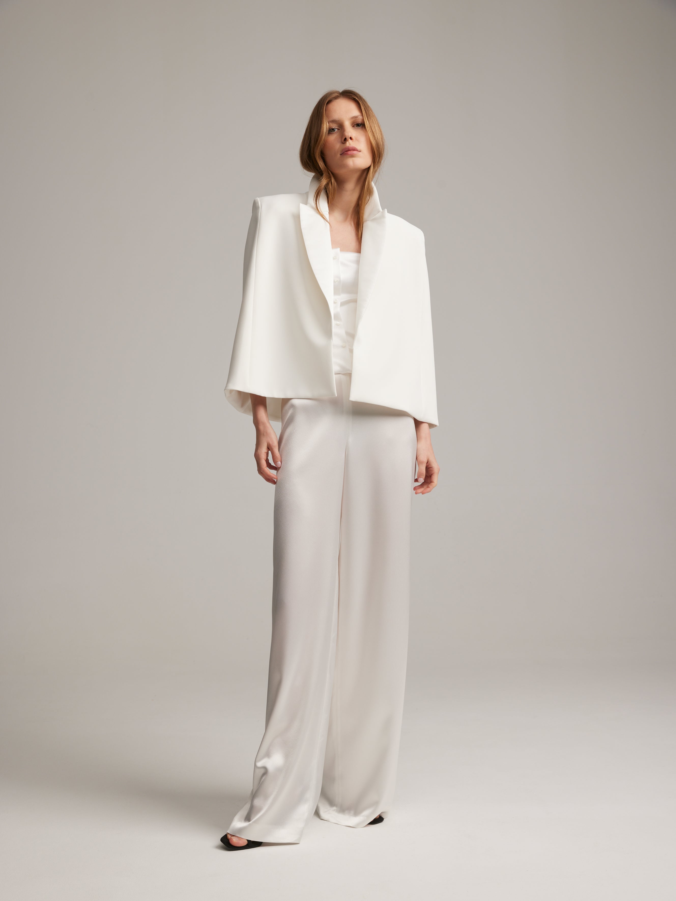 Mirta Cape