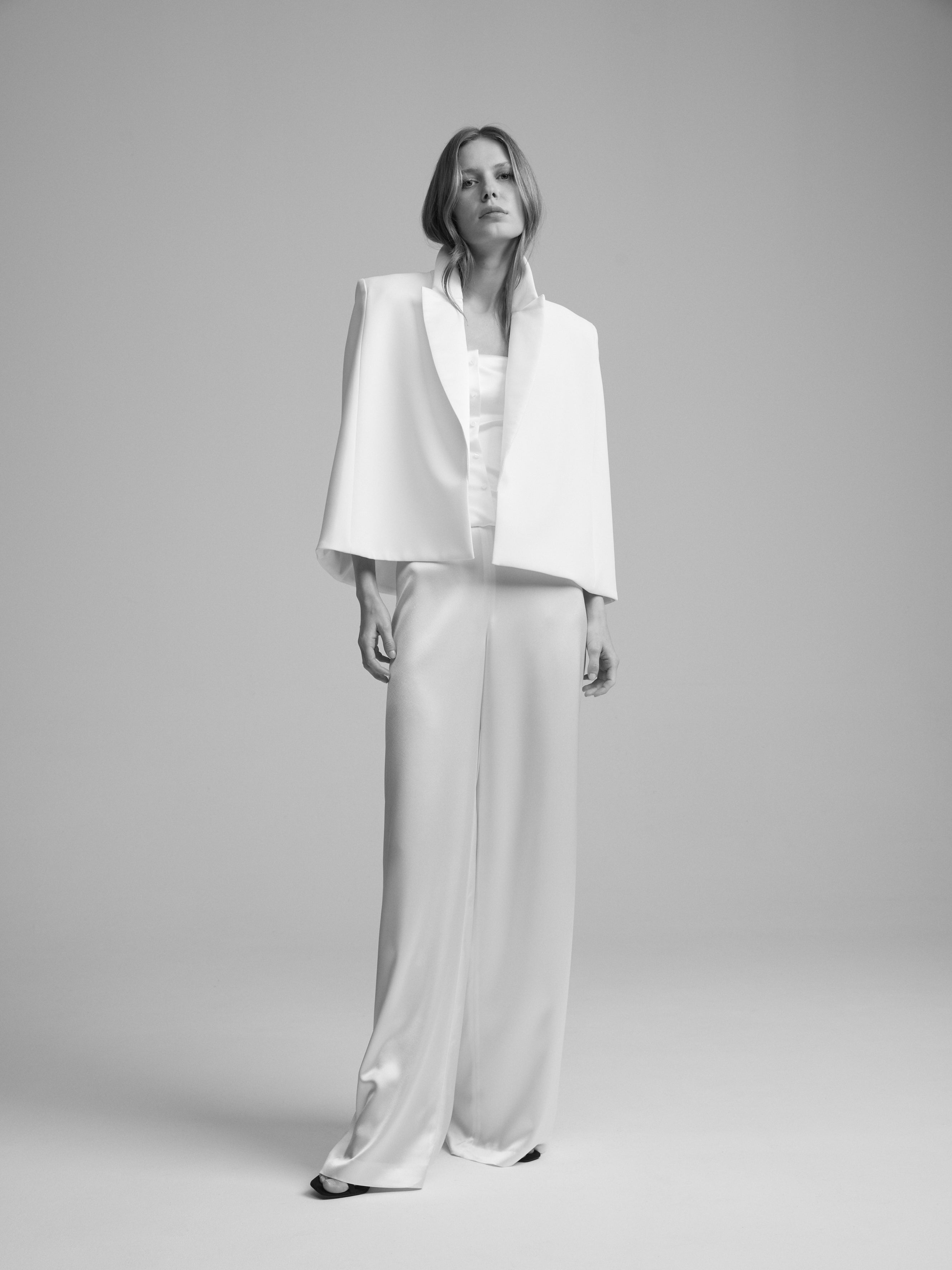 Mirta Cape