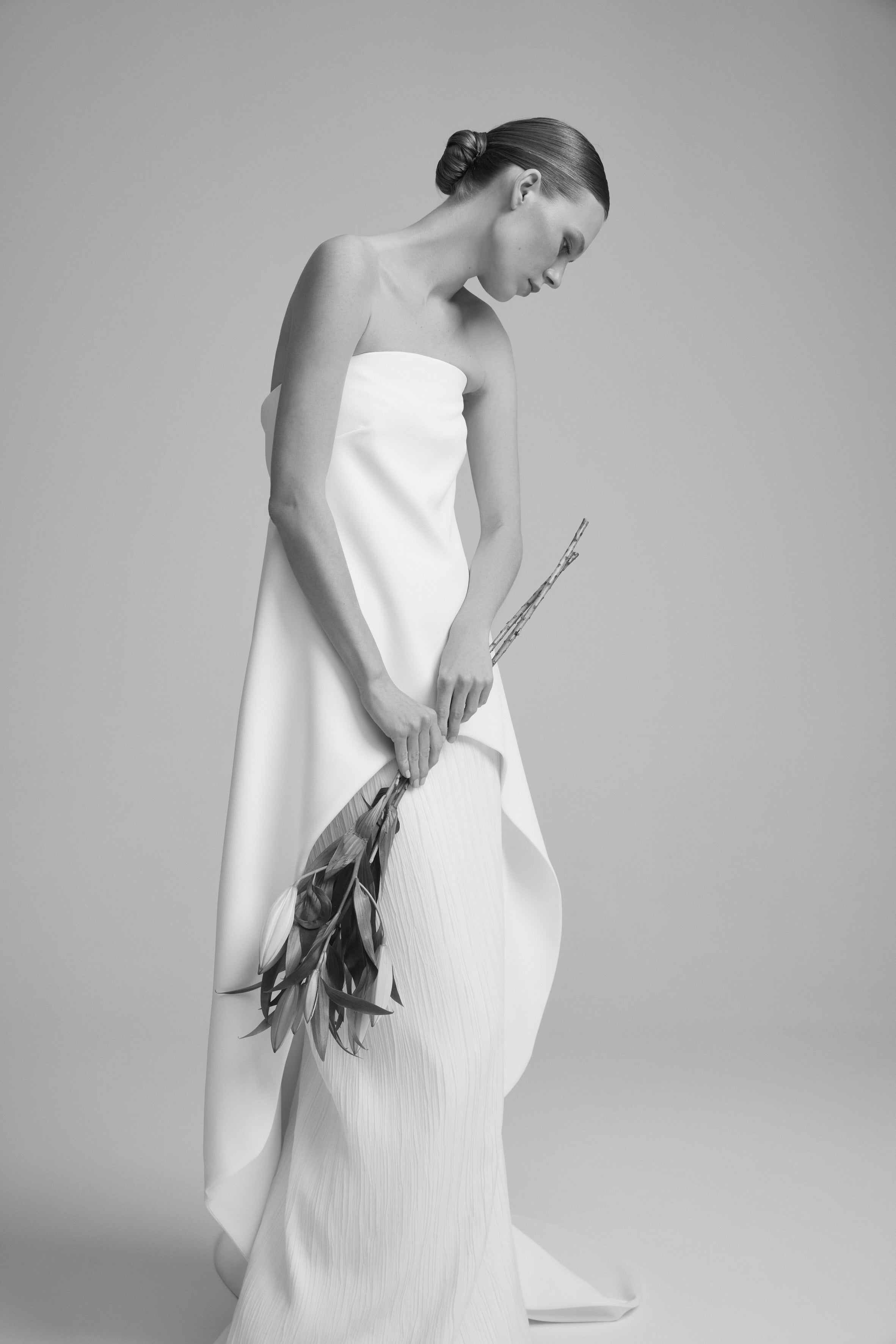 Matisse Dress