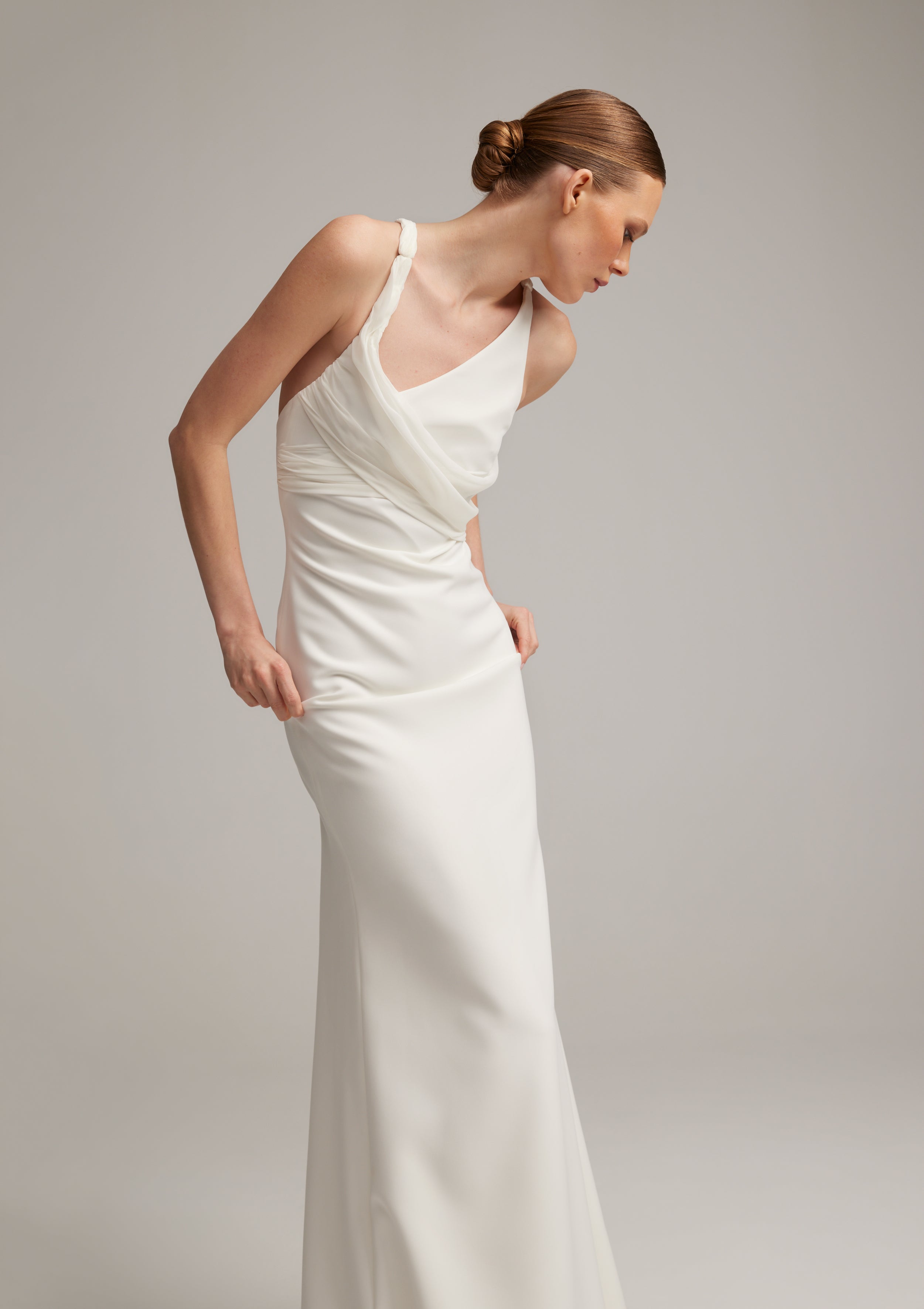 Mariana Dress