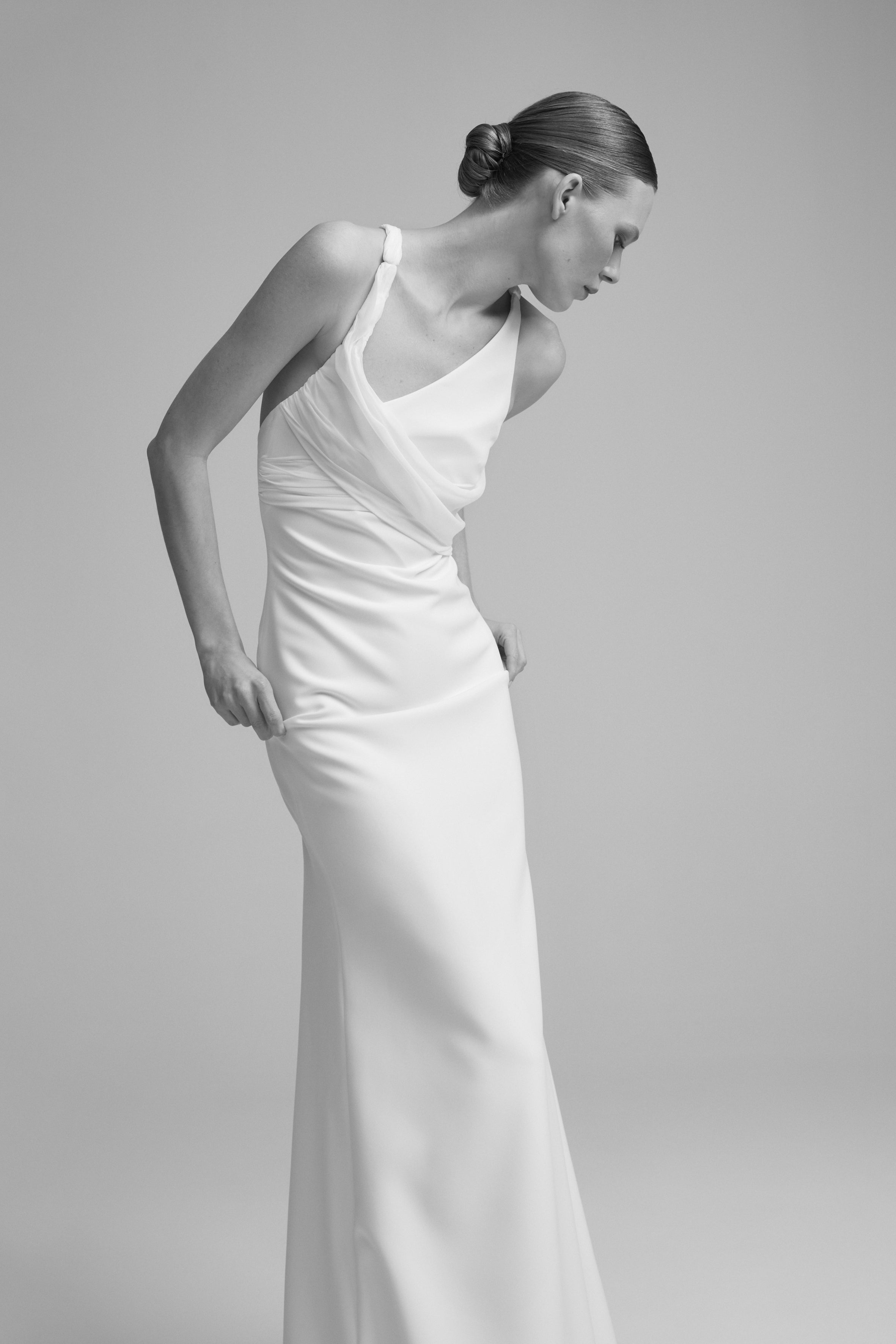 Mariana Dress
