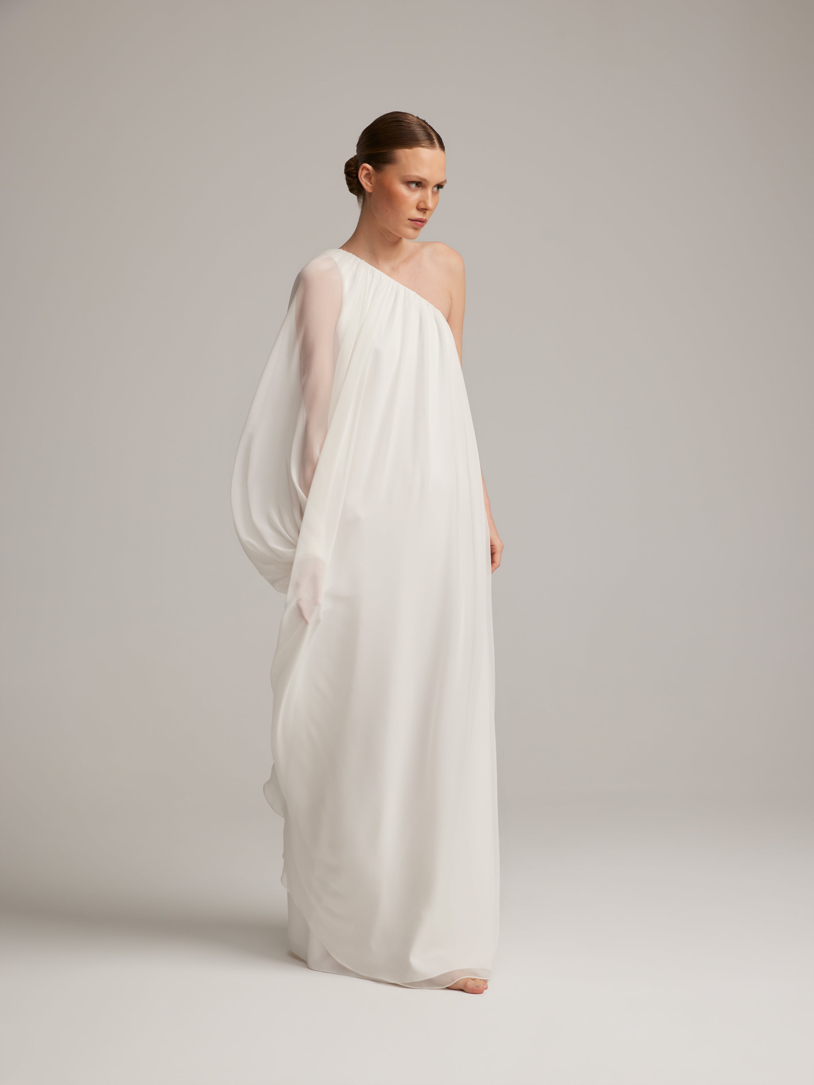 Martina Dress