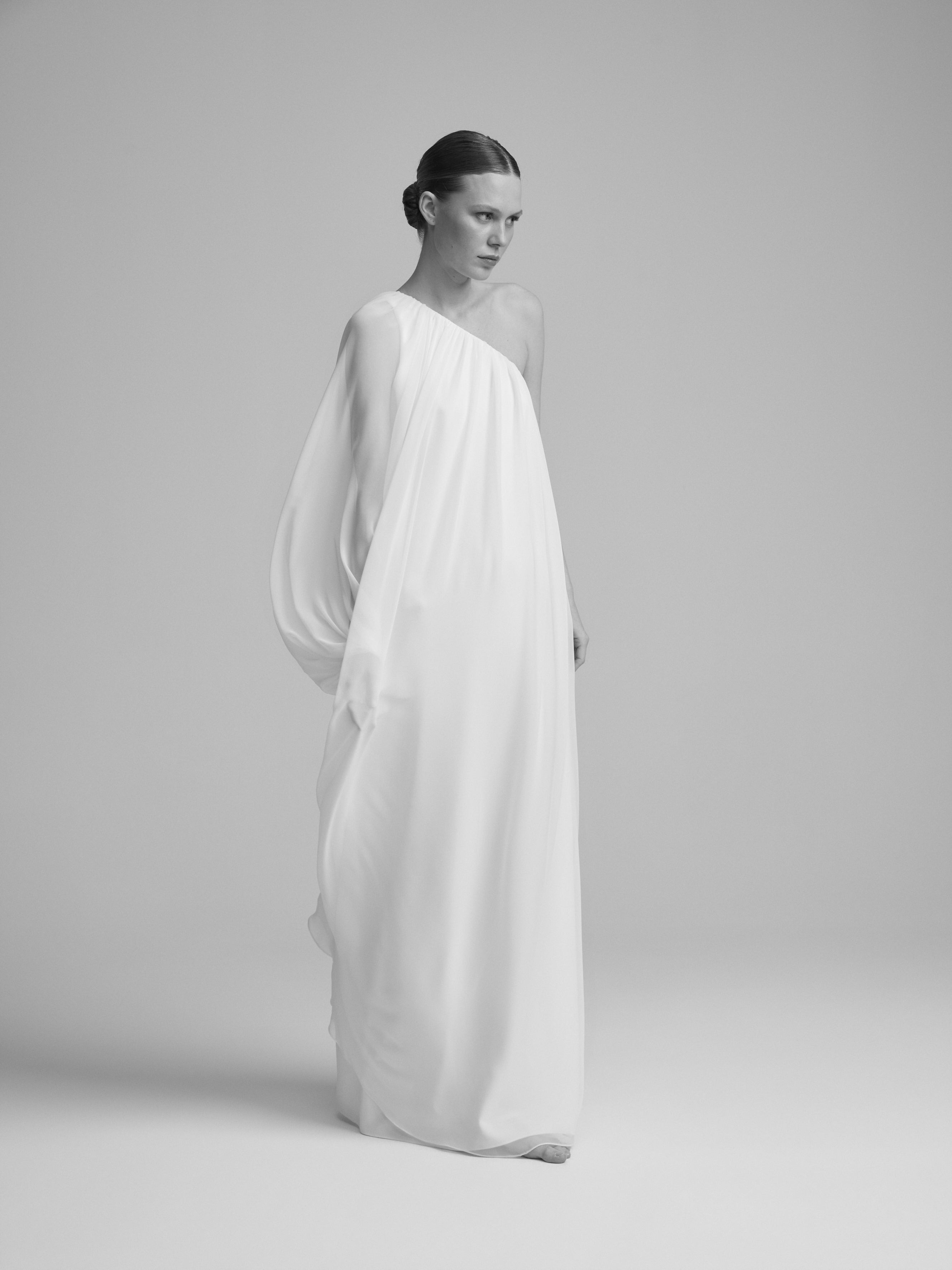 Martina Dress