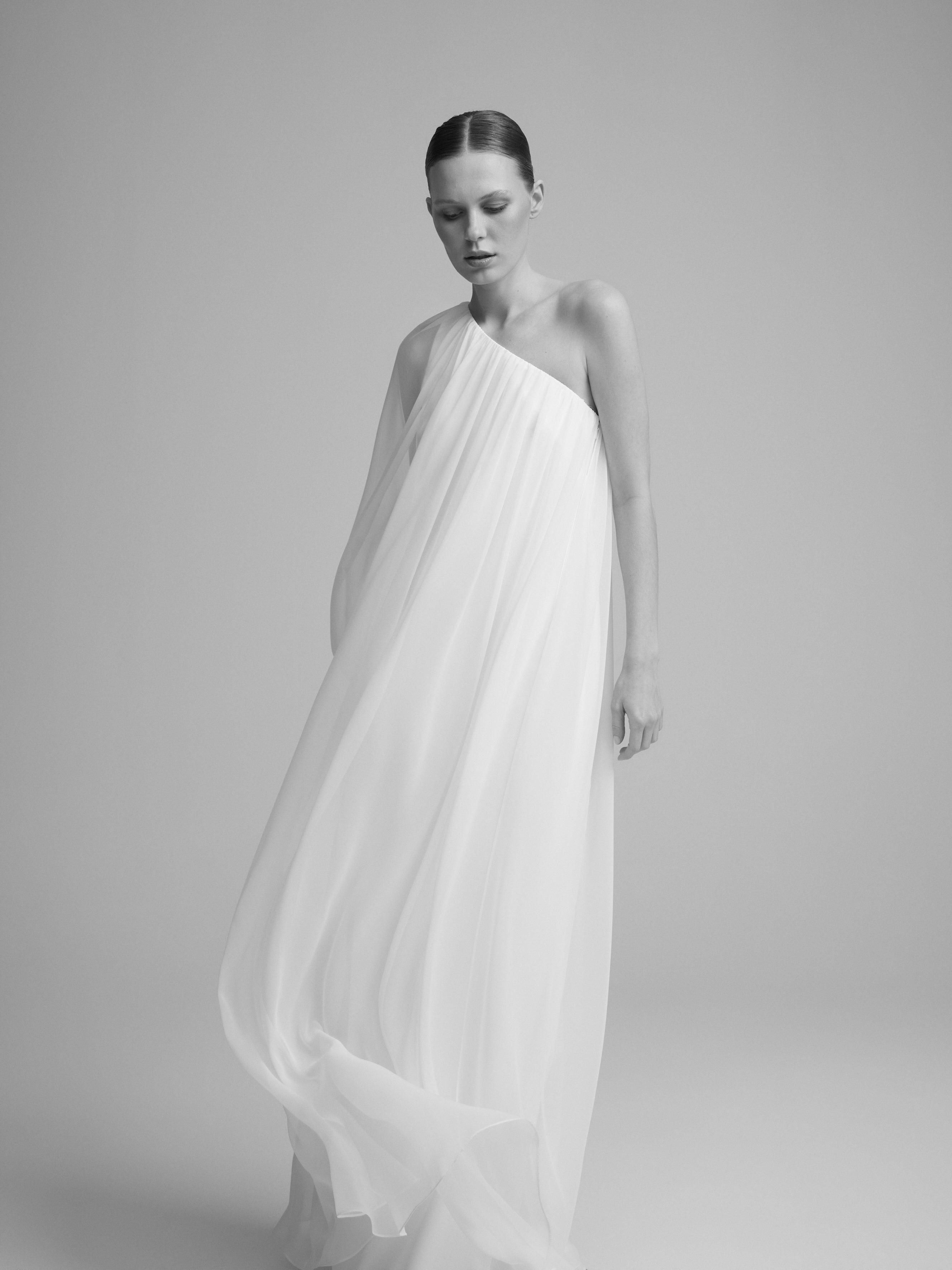 Martina Dress