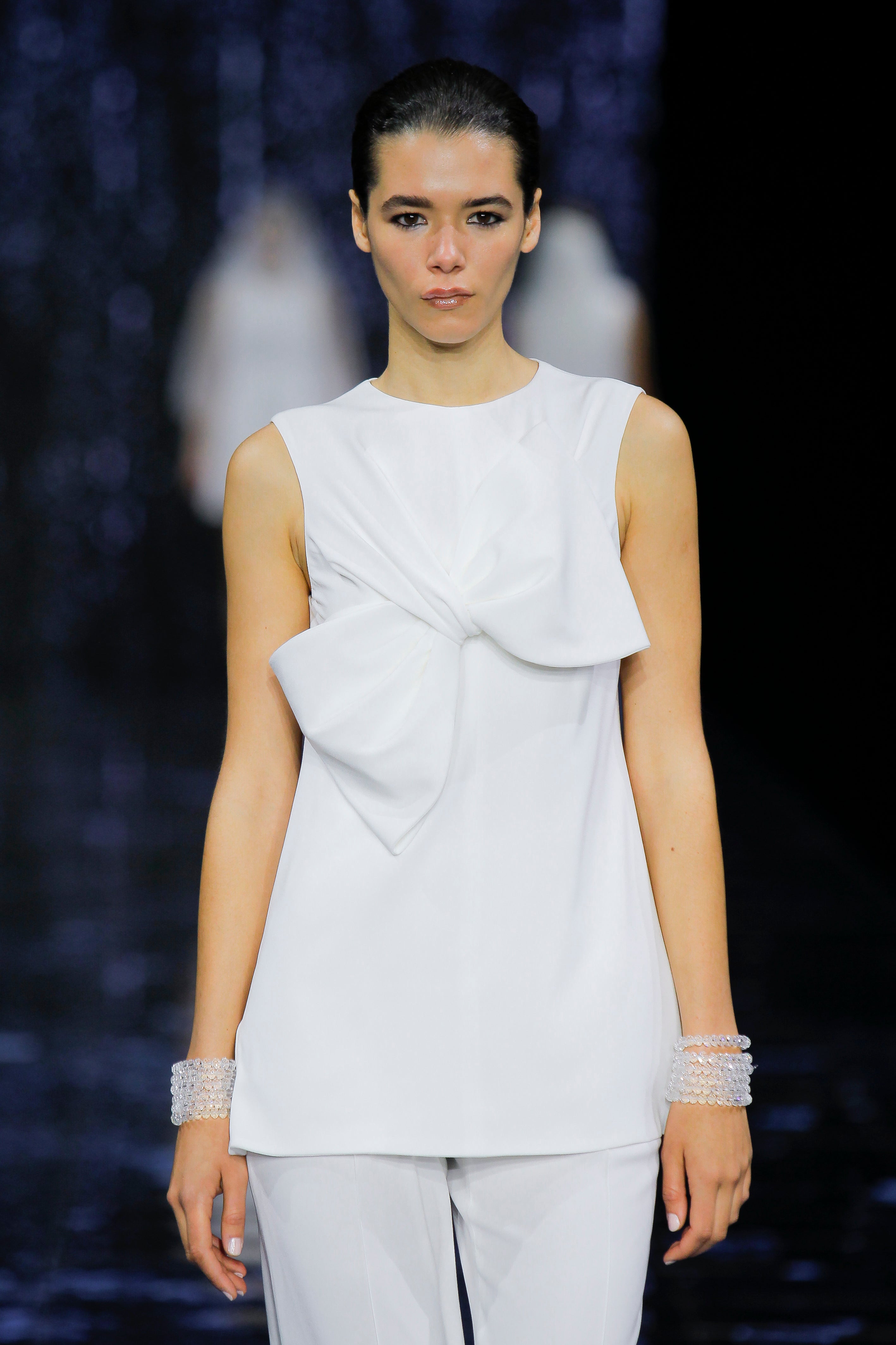 Ivana Top y Pantalón