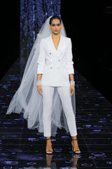Iraide Traje