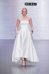 Katia Vestido