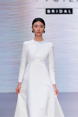 Karmina Vestido