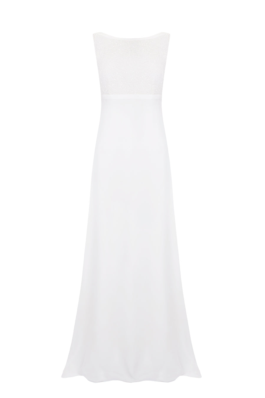 Gala Vestido
