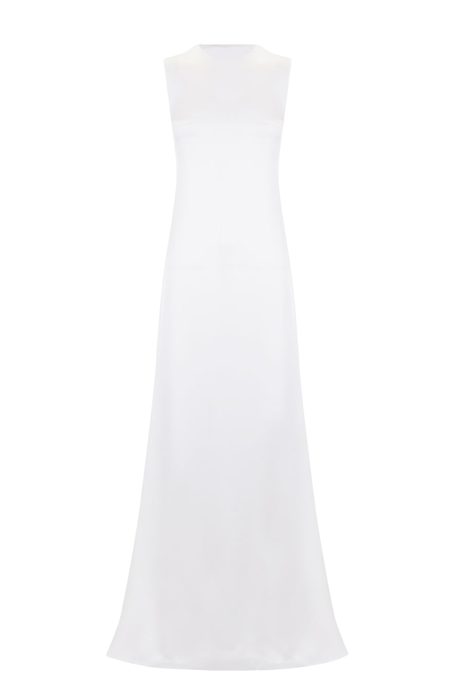 Gemma Vestido