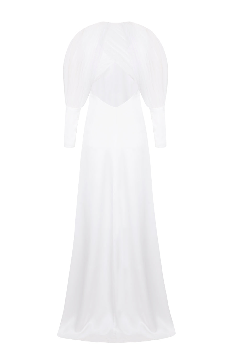 Gemma Vestido
