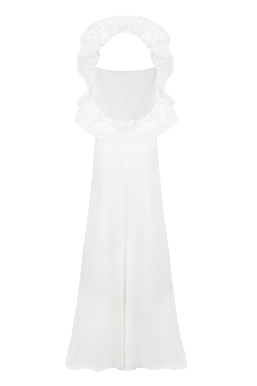 Gertrudis Vestido