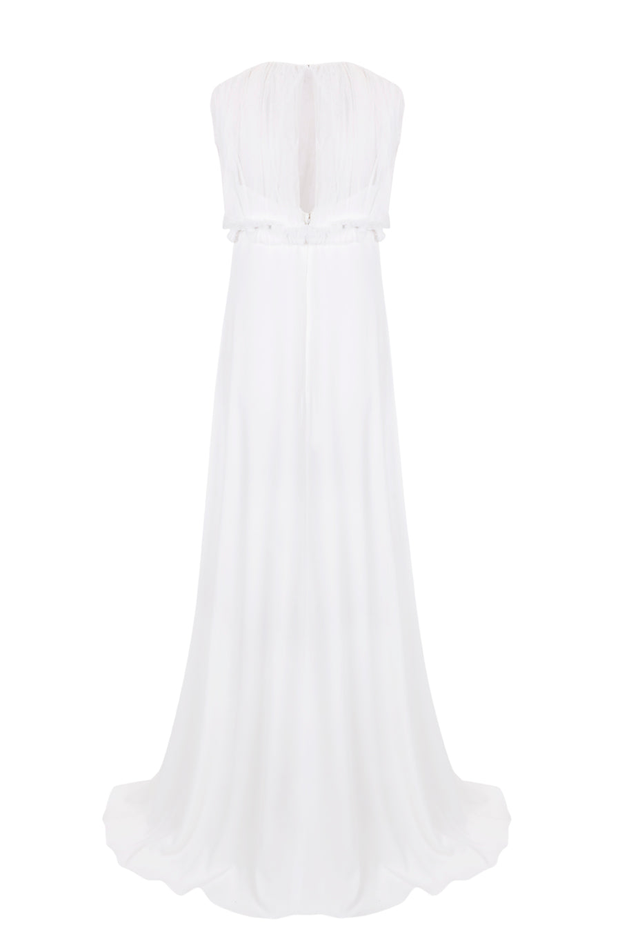 Gina Vestido y Top