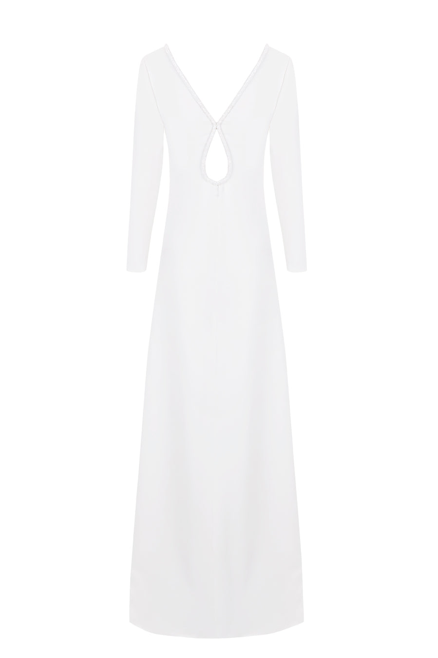 Giovanna Vestido