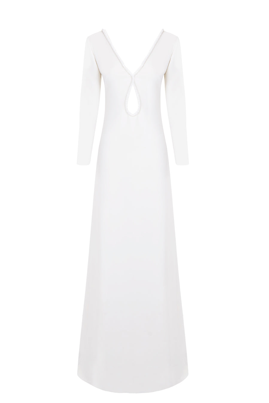 Giovanna Vestido