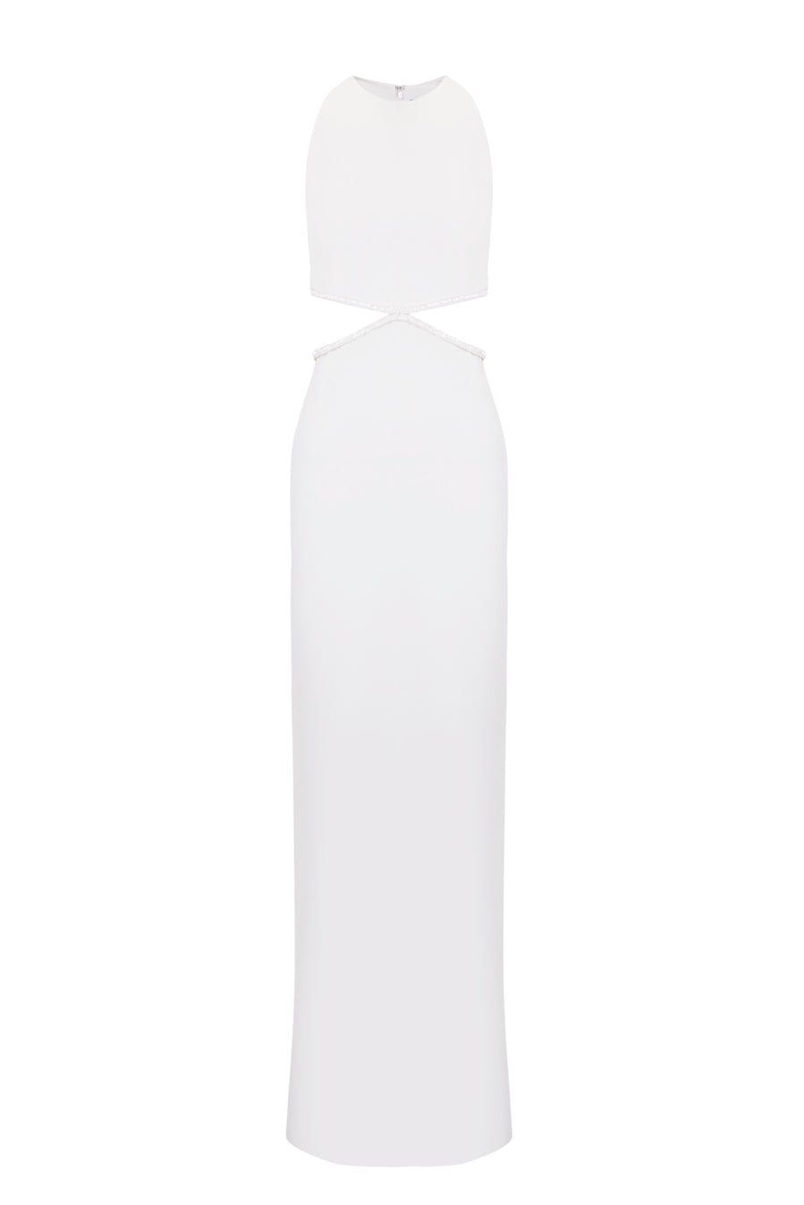 Glenda Vestido