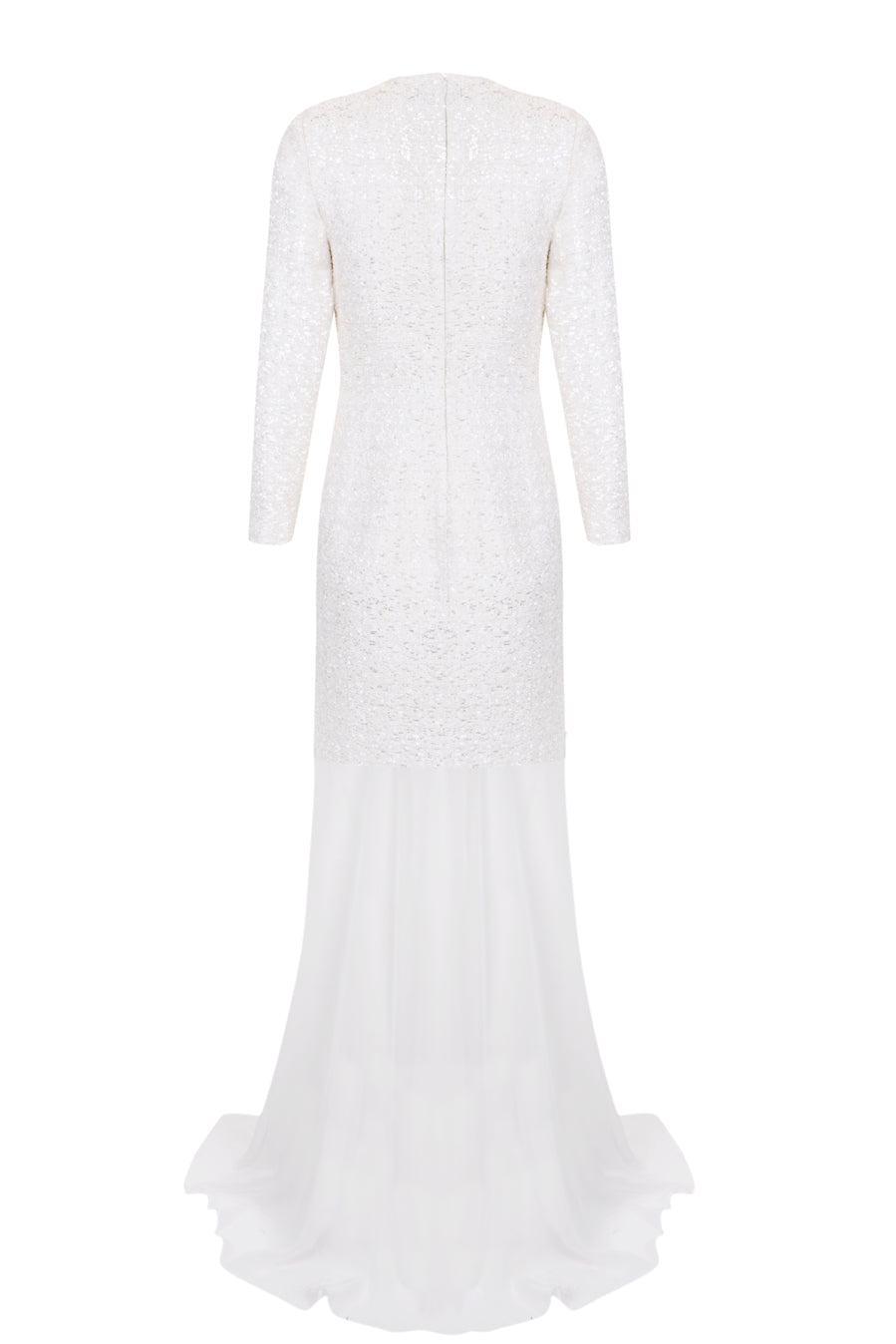 Gloria Vestido