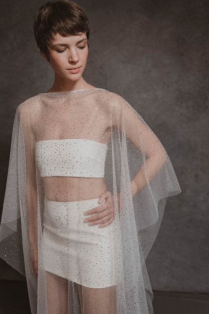 Bridal Caftan Caftan Tulle Maxi Henna Kaftan Dress Gold Lace