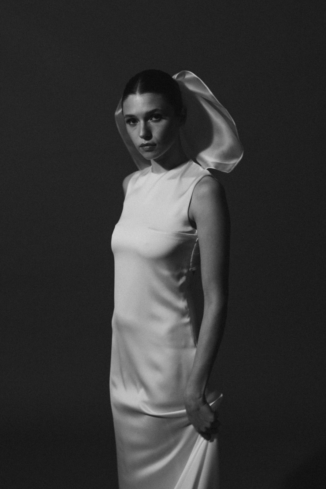 Gemma Vestido
