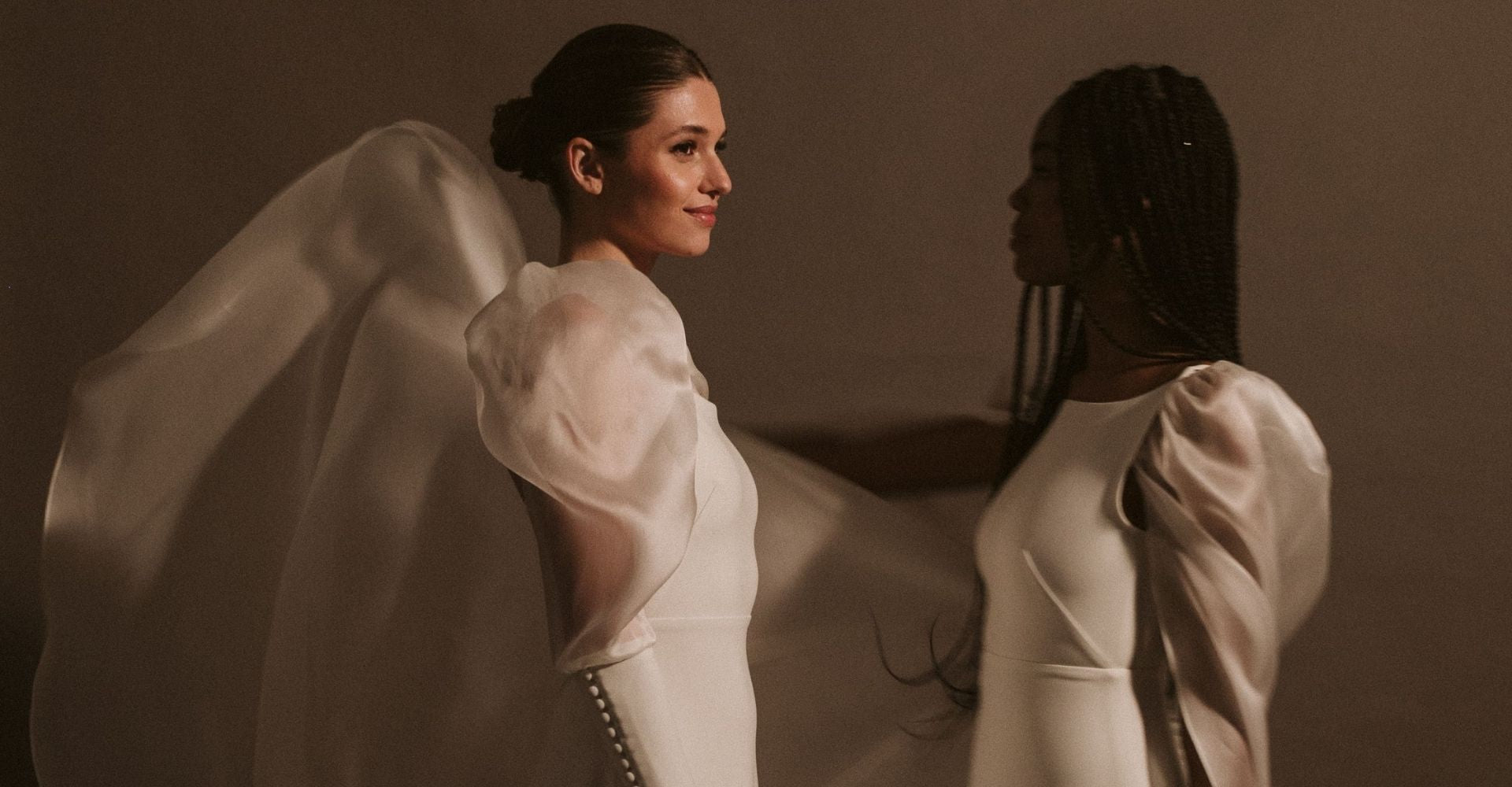 Cristóbla Collection | Sophie et Voilá