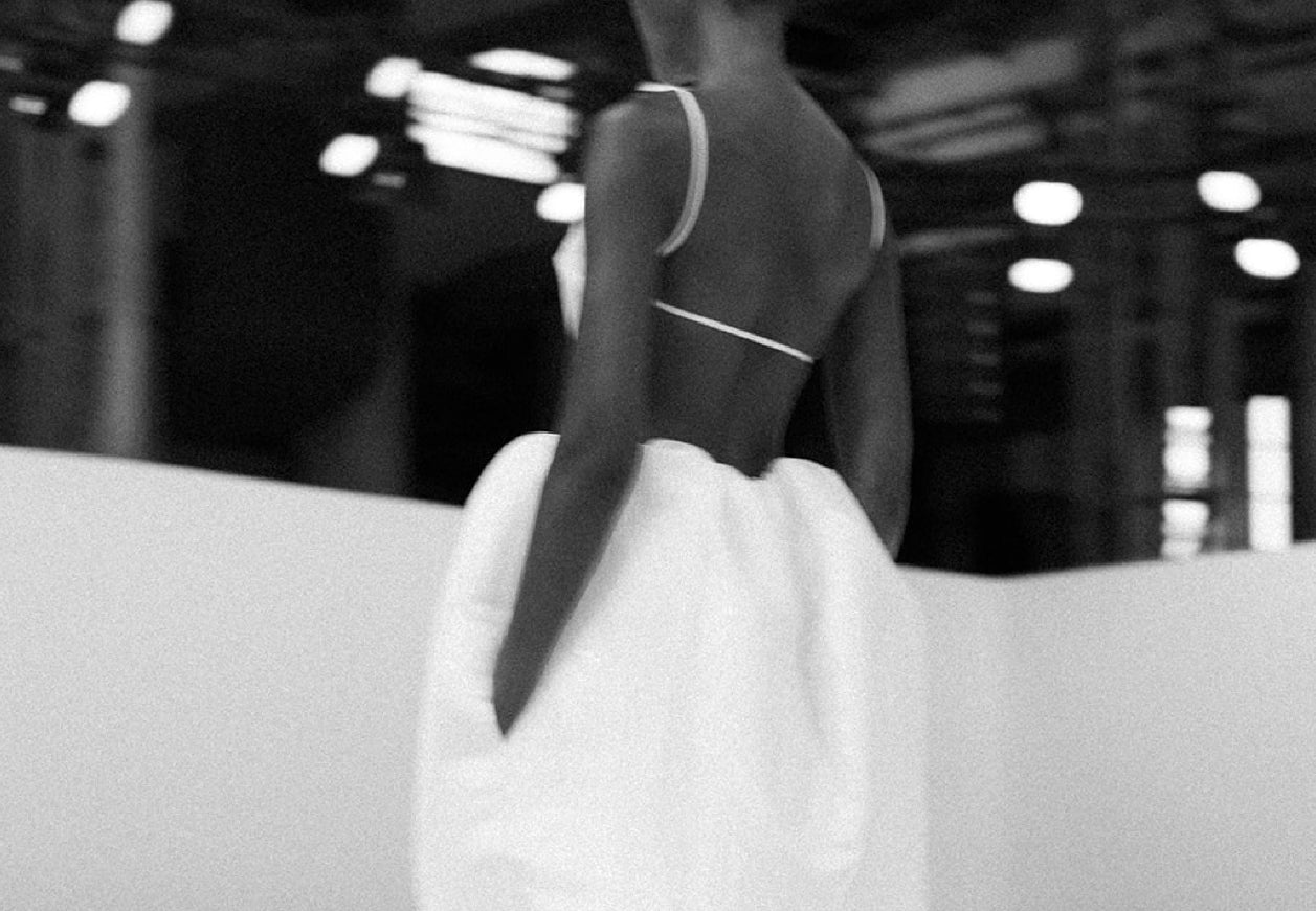 Bridal · Nueva Colección