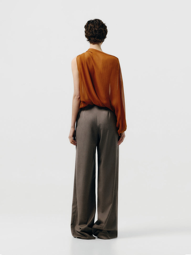 LOOK 26