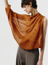 LOOK 26
