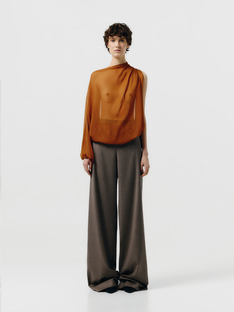 LOOK 26